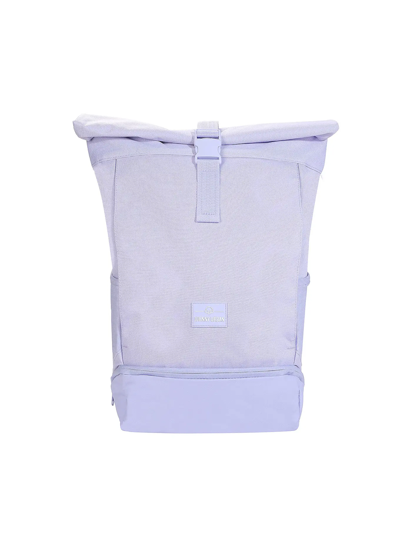 JOHNNY URBAN | Rucksack ALLEN Medium | lila